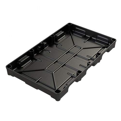 NOCO BT31 Group 31 Battery Tray