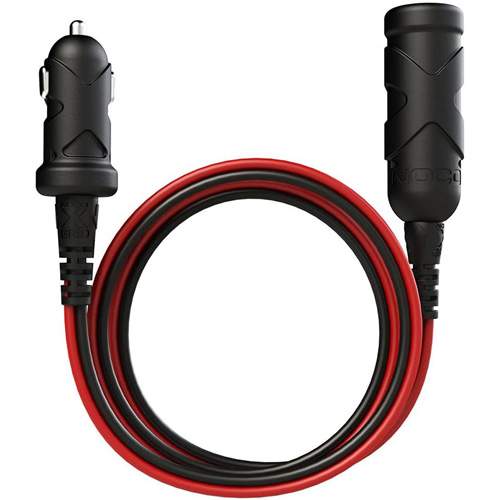 NOCO GBC010 Boost 12V Accessory Kit