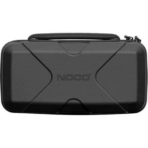 NOCO GBC101 Boost X EVA Protection Case for GBX45 UltraSafe Lithium Jump Starter