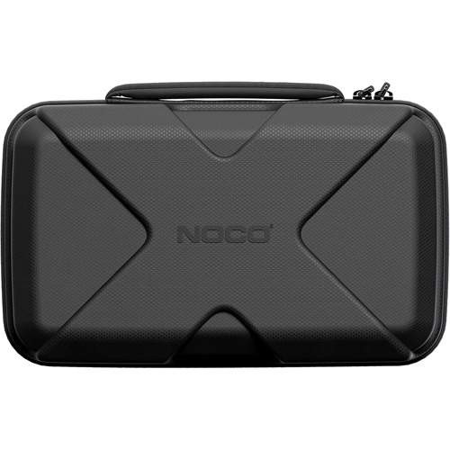 NOCO GBC102 Boost X EVA Protection Case for GBX55 UltraSafe Lithium Jump Starter