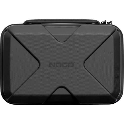 NOCO GBC103 Boost X EVA Protection Case for GBX75 UltraSafe Lithium Jump Starter