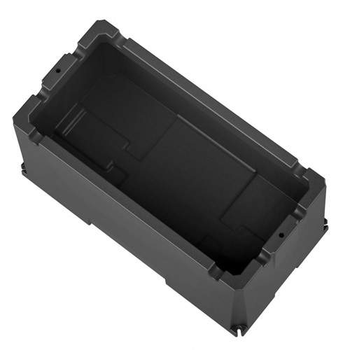 NOCO HM408 4D Commercial Grade Battery Box