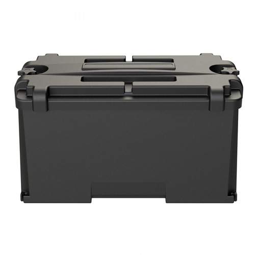 NOCO HM408 4D Commercial Grade Battery Box