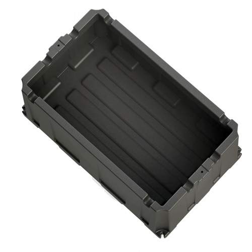 NOCO HM484 8D Commercial Grade Battery Box | ToolDiscounter