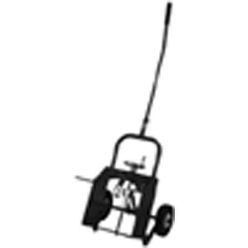 NorcoLifting 72040C Brake Drum Handler ToolDiscounter