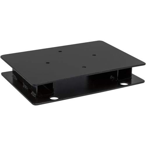 NorcoLifting 72531 Automotive to HD Transmission Jack Saddle Adapter