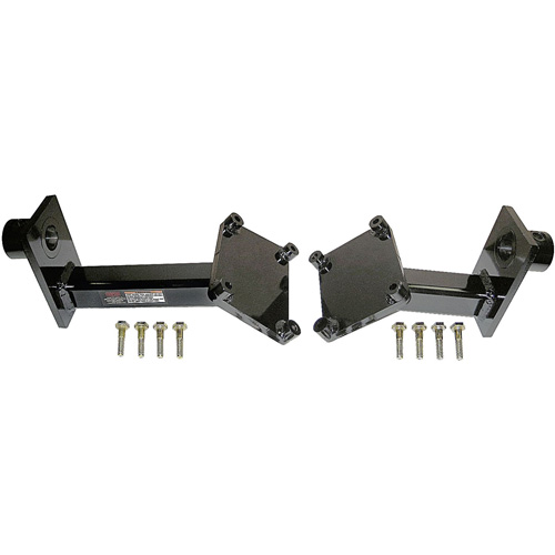 NorcoLifting 78201 Ford Engine Adaptor 6.4L