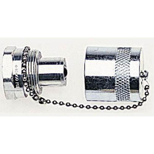 NorcoLifting 910037A Pump Side Coupler