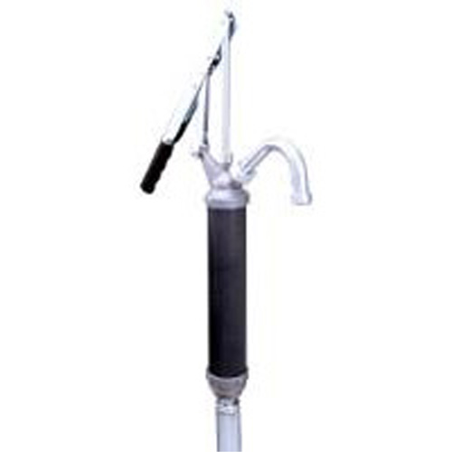 National Spencer 381 Barrel Pump W/O Hose For 15-55 Gallon Drum