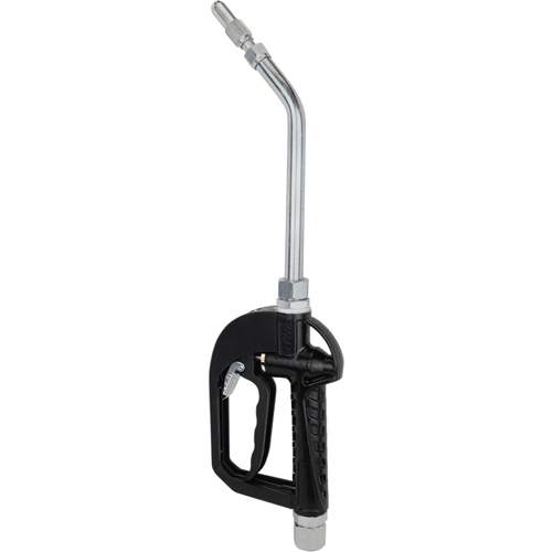 National Spencer ZE2510 Oil Control Valve with Manual Tip