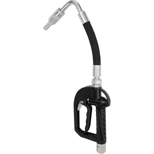 National Spencer ZE2511 Oil Control Valve with Auto Tip