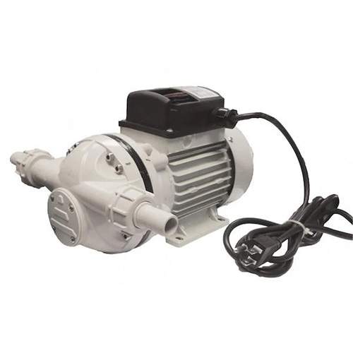 National Spencer ZE9115 Electric DEF Pump