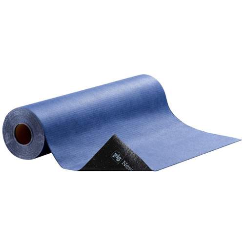 NEW PIG 25800 PIG&reg; Grippy&reg; Leak &amp; Drip Mat 32" x 50'