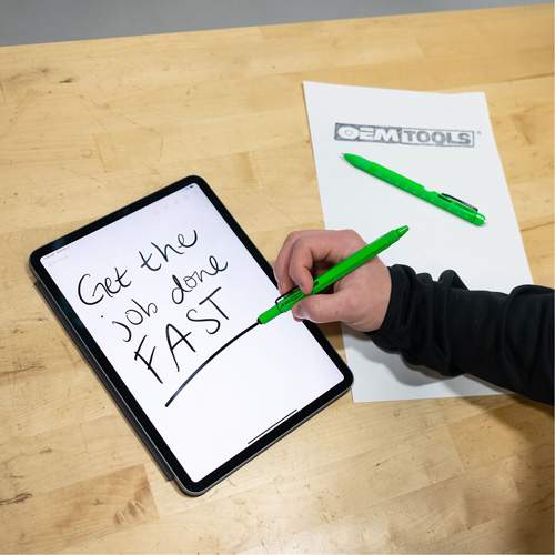 GREAT NECK 22670 Multi-Function Pen Set