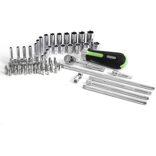 GREAT NECK 23997 Mechanics Set