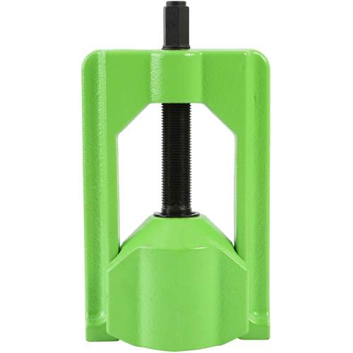 GREAT NECK 24539 Automotive U-Joint Puller