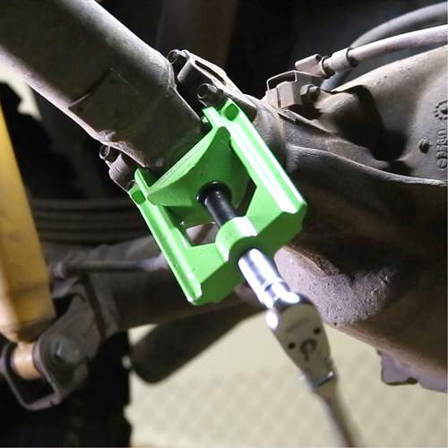 GREAT NECK 24539 Automotive U-Joint Puller