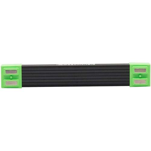 GREAT NECK 24605 Rechargeable Multi-Use Li-ion Work Light