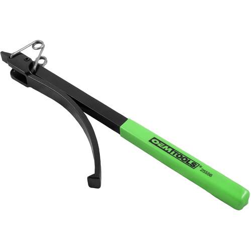 GREAT NECK 25556 Flywheel Turner