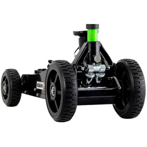 GREAT NECK 29004 Off-Road Jack