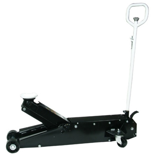 Omega Lift 25057 5 Ton Magic Lift Service Jack