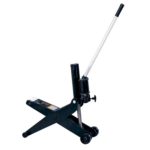 Omega Lift 28045 Forklift Jack, 4 Ton