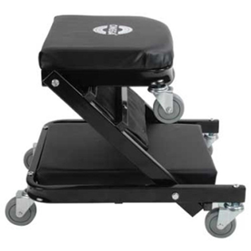 Omega Lift 91000 Z Creeper