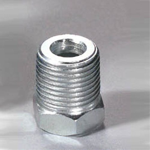 BVA CB1438 Bushing, 1/4