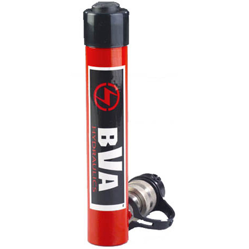 BVA H0505 Ram, Single Acting, 5 Ton