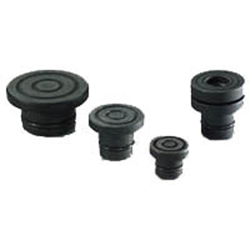 BVA SD10 Saddle, 10 Ton Grooved