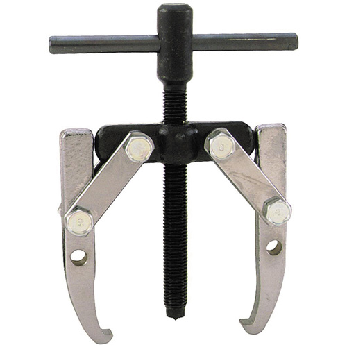 OTC 1020 Grip-O-Matic Puller, 2-1/8 Inch