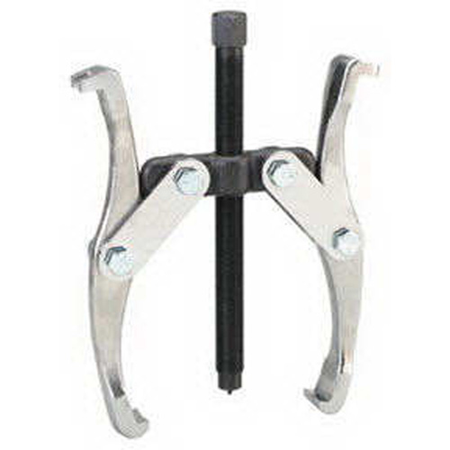 OTC 1035 Grip-O-Matic Puller, 5 Inch