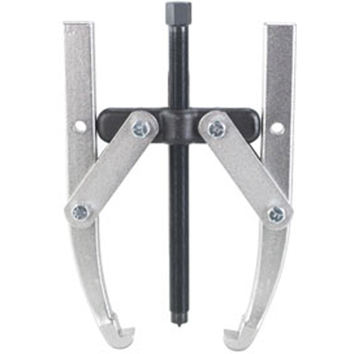 OTC 1039 Grip-O-Matic Puller, 11 Inch