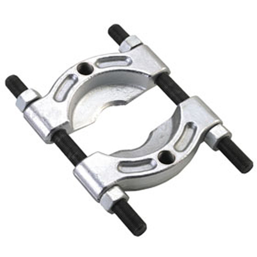 OTC 1130 Bearing Splitter Attachment