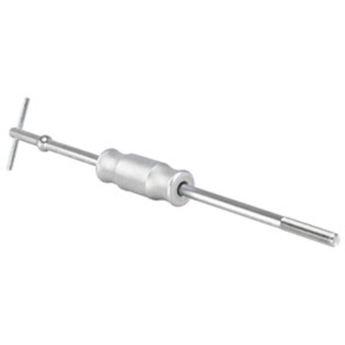 OTC 1156 2-1/2 lb Basic Slide Hammer Puller
