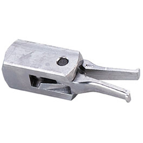 OTC 1174 Puller Head Assembly For Otc1173 Slide Hammer