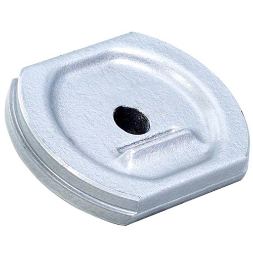 OTC 1222 Sleeve Puller Plate 3-11/16 Inch