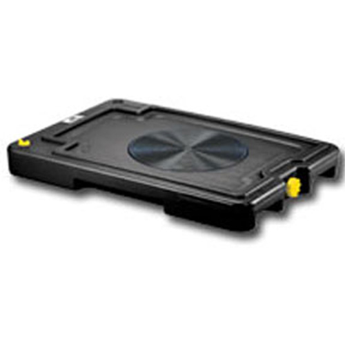 OTC 1577 Low Profile Transfer Tanker w/ 7.5 Gallon Reservoir