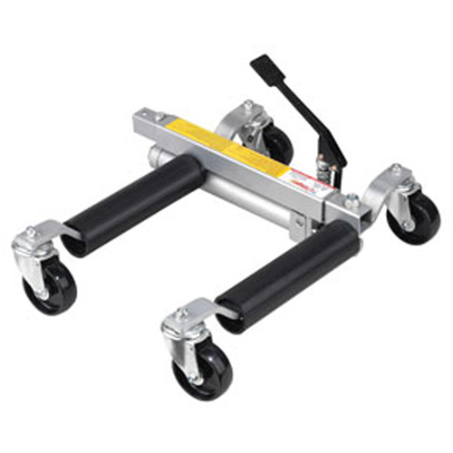OTC 1580 Easy Roller Vehicle Mover