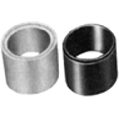 OTC 1746 Hendrickson Adapter Bushing ToolDiscounter