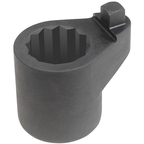 OTC 1767 Hendrickson Primaax Quick Align Socket
