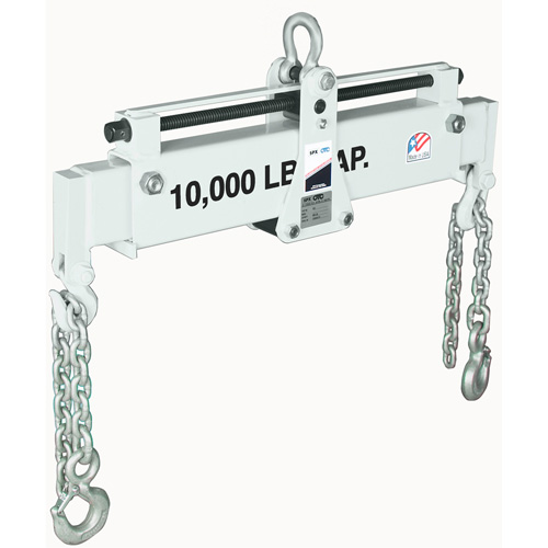 OTC 1822 Load Leveler, 10,000 lb