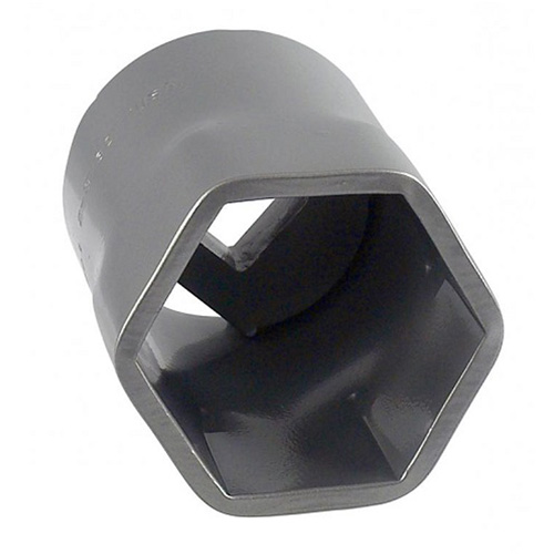 OTC 1901 Socket, Locknut, 2 3/32, 6 Point