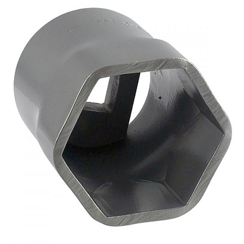 OTC 1902 Socket, Locknut, 2 3/8, 6 Point