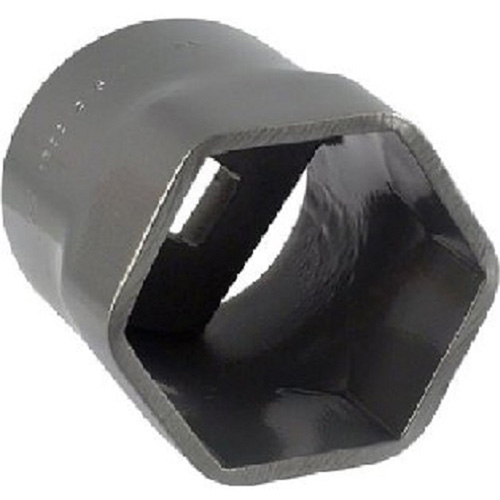 OTC 1904 Socket, Locknut, 2 9/16, 6 Point
