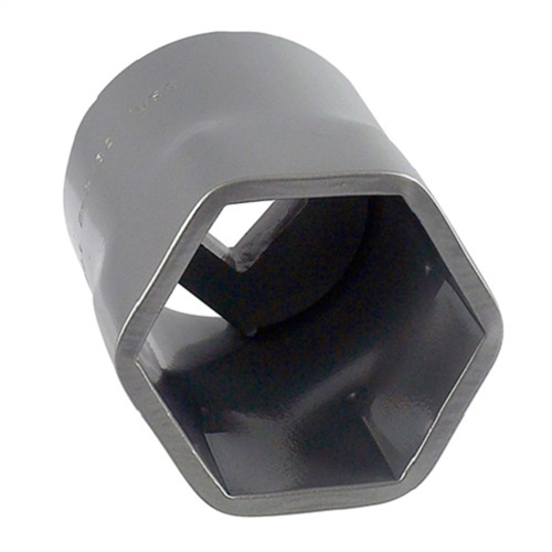 OTC 1922 Socket, Locknut, 2 5/8, 6 Point