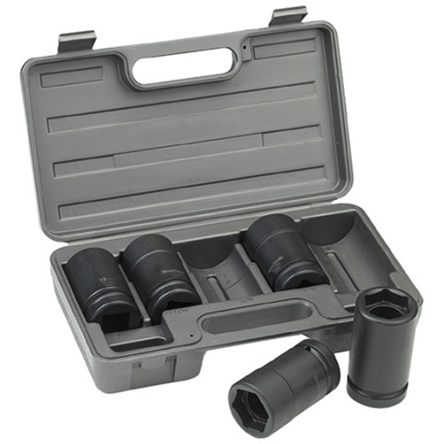 OTC 1944 Bud Wheel Sockets ToolDiscounter