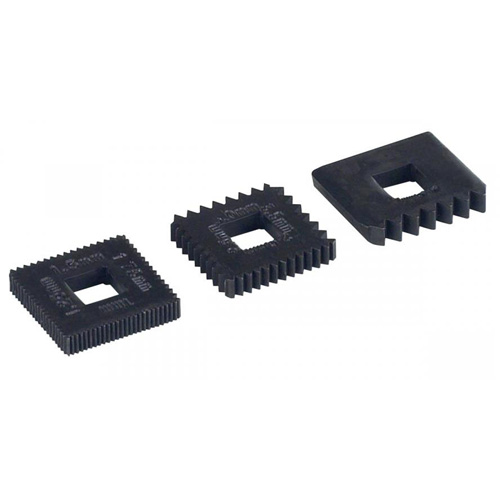 OTC 202817 Metric Die Set For No. 7402