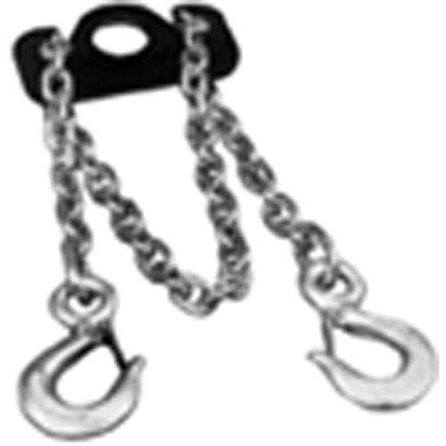 OTC 205049 2000 lb Capacity Lifting Sling