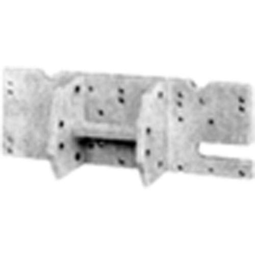 OTC 205058 Engine Mounting Plate, Detroit